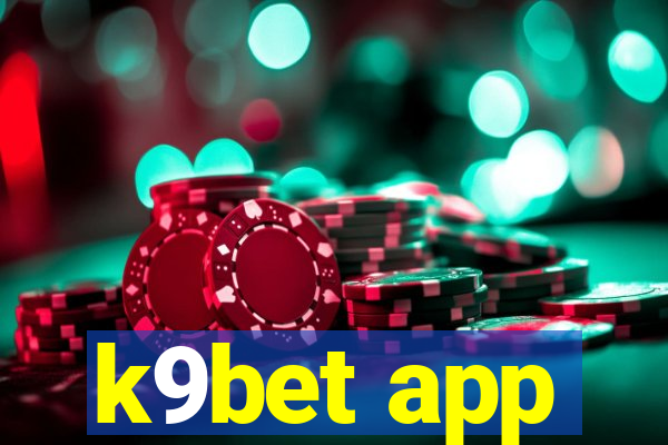 k9bet app